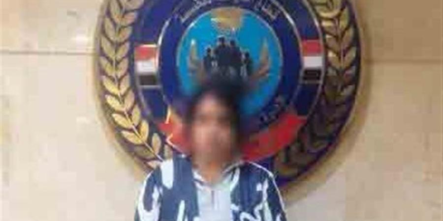 ضبط صانعة محتوى بأكتوبر لنشرها مقاطع رقص خادشة للحياء لتحقيق المشاهدات والأرباح - المدينة برس