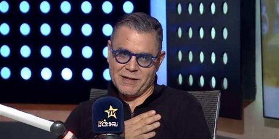 يوري مرقدي يجهز مفاجأة لجمهوره، كليبان وظهور نجم غير متوقع في ألبومه الجديد - المدينة برس