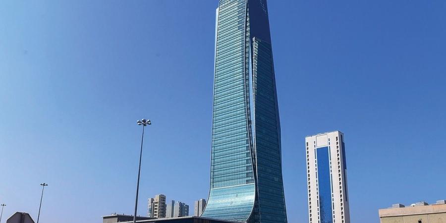 لا خطة شواغر للبعثات الخارجية للعام الجامعي 2026 - 2027 - بوابة المدينة برس