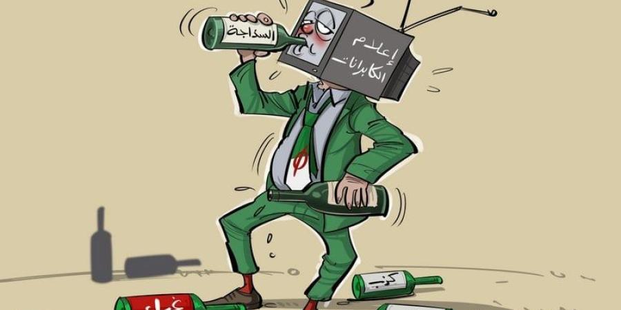 "أولمبياد الرياضيات" تفضح إدمان النظام الجزائري على الأخبار الزائفة - بوابة المدينة برس