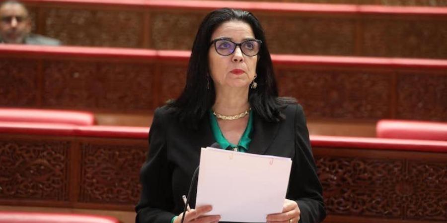 السغروشني: مراجعة العطل الرسمية تستوجب نقاشات اقتصادية واجتماعية - بوابة المدينة برس