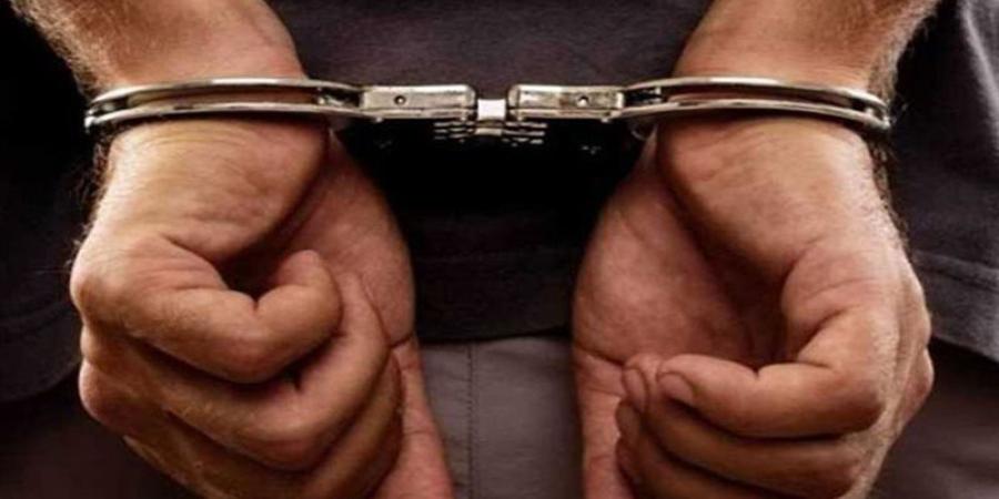 تكثيف أمني بالغربية لكشف ملابسات سرقة محال تجارية بكفر الزيات - المدينة برس