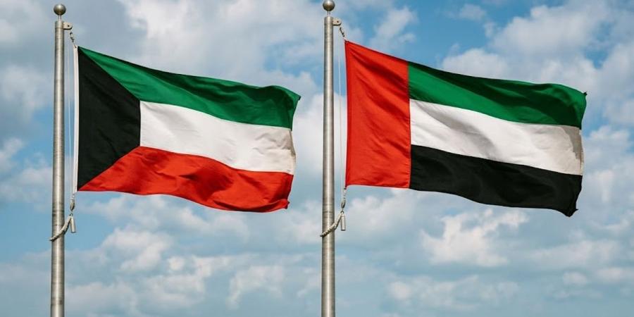 الكويت تدين الاعتداء الإيراني على ناقلة إماراتية - بوابة المدينة برس