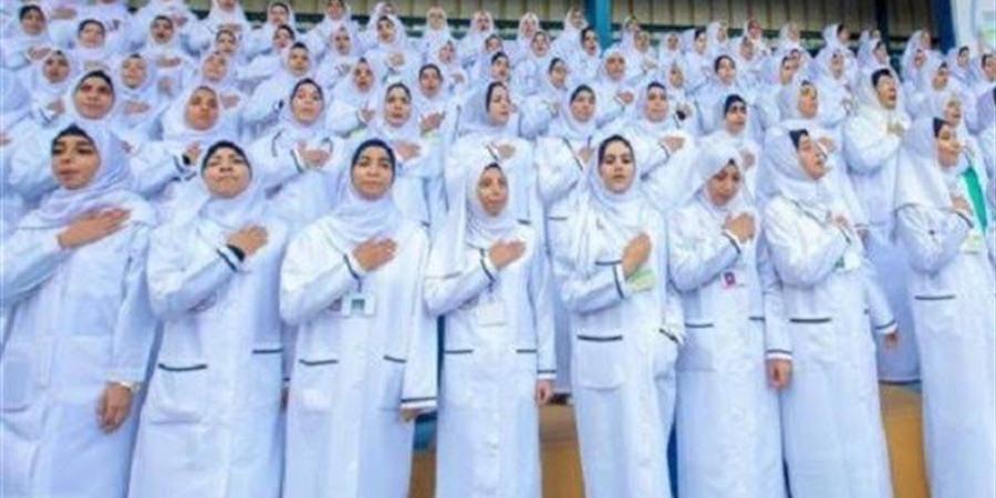 غدًا، انطلاق اختبارات القبول بمدارس التمريض في 3 مراكز بالوادي الجديد - المدينة برس