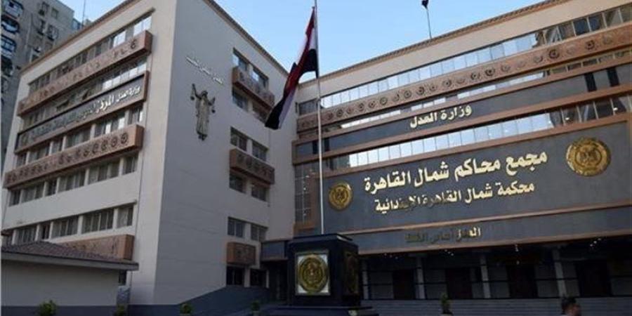 مين يعدي الأول، خلاف على أولوية المرور يتحول لمشاجرة دامية وطعنة تنهي حياة شاب بالمرج - المدينة برس