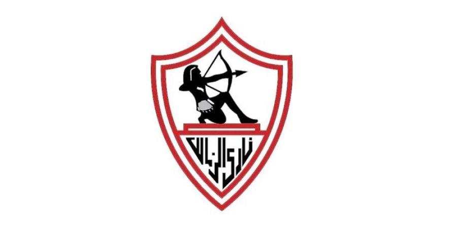 بعد رحيله مجانًا، بترول أسيوط يضم لاعب الزمالك السابق في صفقة انتقال حر - المدينة برس