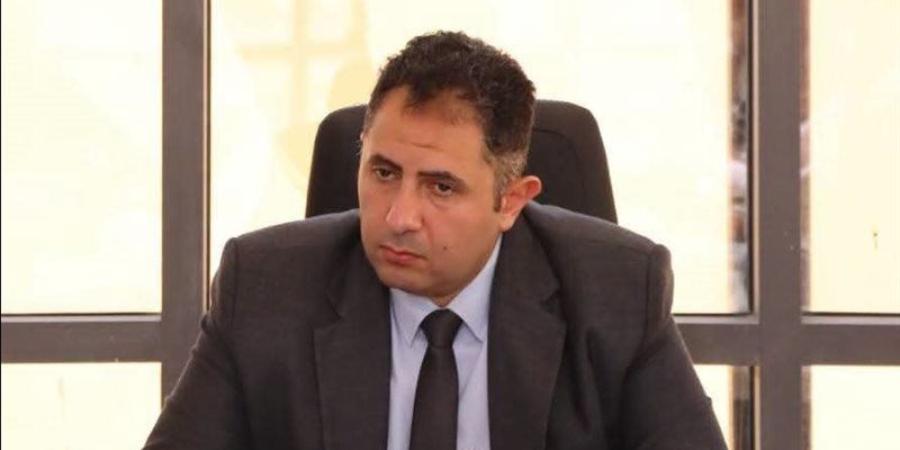 اجتماع موسع بين محافظة دمياط وجامعة حورس لتفعيل الاستفادة من الخبرات الأكاديمية - المدينة برس