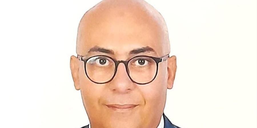 كيف تنامى نشاط «داعش» بالساحل الإفريقي وحوض بحيرة تشاد؟ باحث يوضح - المدينة برس