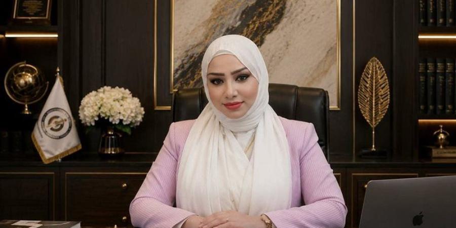 رشا السلاب: "الشورت سيلينج" سلاح ذو حدين وتطبيقه تدريجيا يحمي صغار المستثمرين ويعزز كفاءة البورصة - المدينة برس