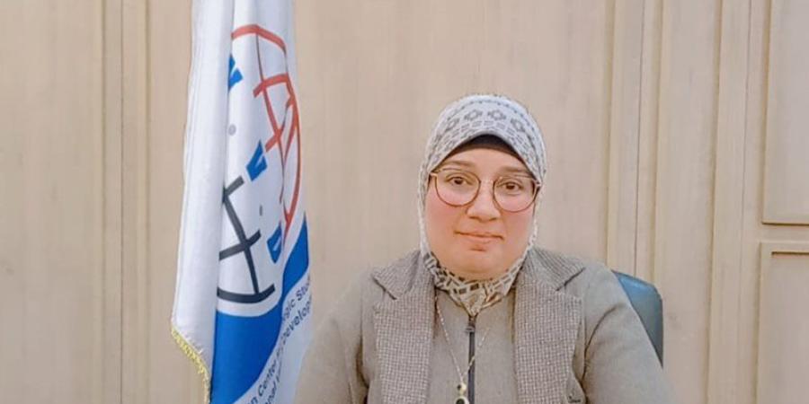 خبيرة شؤون إسرائيلية: هجمات المستوطنين بالضفة تعدت تدمير الممتلكات إلى ترهيب العائلات للتهجير القسري - المدينة برس