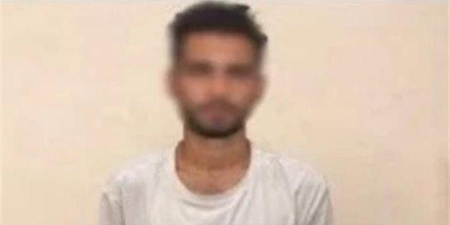 ديلر وهمي، حيلة طالب بالإسكندرية يحول صور المخدرات إلى وسيلة للنصب على راغبى الكيف - المدينة برس