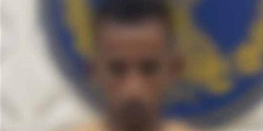 منادي سيارات يطلب أموالا من قائد سيارة بالقاهرة والأمن يضبطه - المدينة برس
