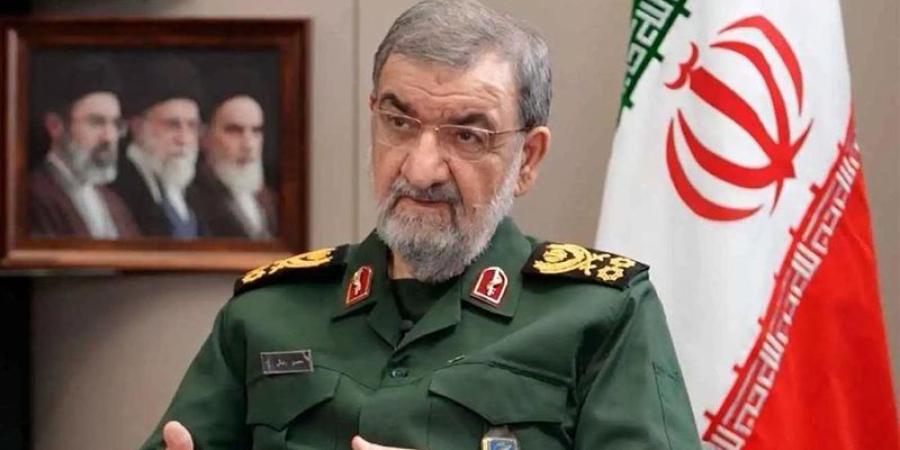 المرشد الإيراني يعلن رسميًّا تعيين محسن رضائي ممثلًا له في المجلس الأعلى للأمن القومي - المدينة برس
