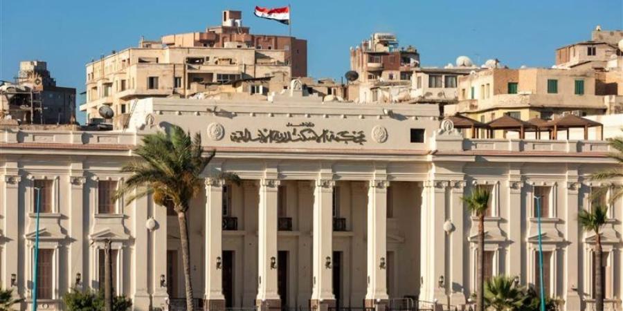 تأجيل محاكمة المتهمين بخطف الطفل فارس من مستشفى الشاطبي لجلسة 11 أكتوبر - المدينة برس
