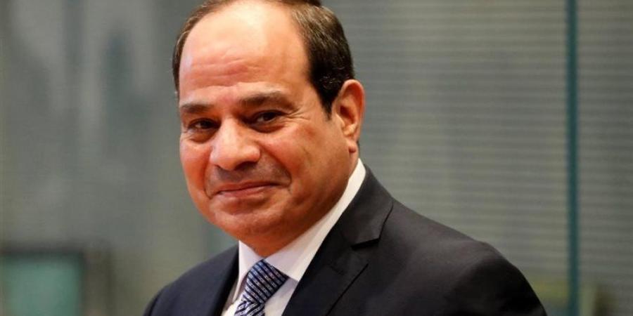 السيسي يتابع مستجدات موقف التحوط ضد مخاطر تقلبات أسعار النفط العالمية - المدينة برس