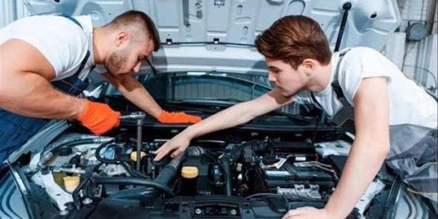 لأصحاب السيارات، 8 نصائح تحميك من فواتير الإصلاح الوهمية في مراكز الصيانة - المدينة برس