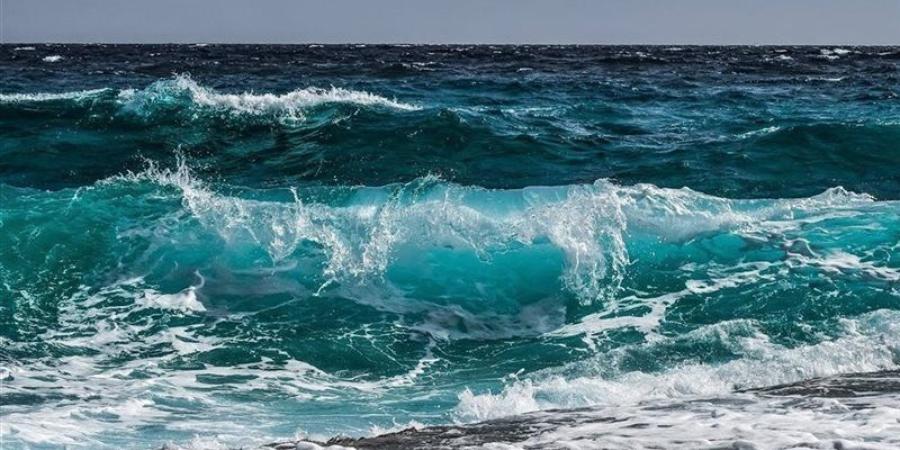 شبورة كثيفة وأمواج مرتفعة، حالة الطقس اليوم الإثنين - المدينة برس