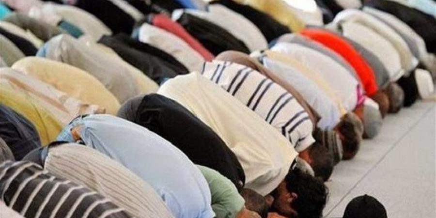 مواقيت الصلاة، موعد أذان العـصر اليوم الإثنين في القاهرة والمحافظات - المدينة برس