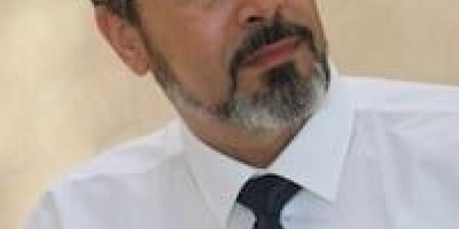 تراث العقل أمام الآلة.. - بوابة المدينة برس