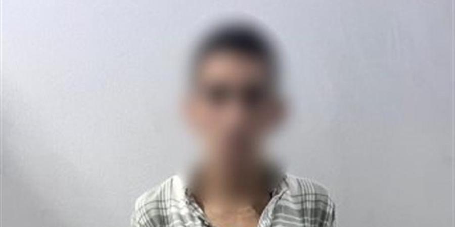 «مزحة» تنتهي بالقبض عليه، تفاصيل مساومة أسرة فتاة متغيبة على مبلغ مالي في كفر الشيخ - المدينة برس
