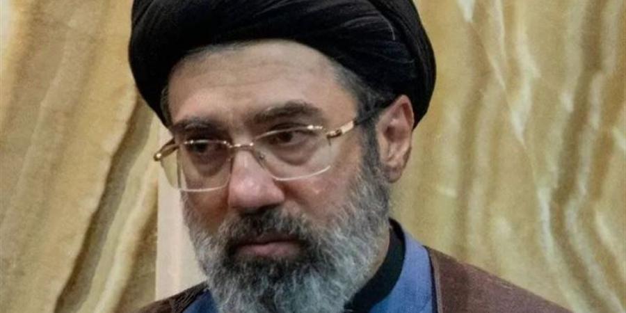 المرشد الإيراني يصدر قرارا بتعيين 6 قيادات جديدة بالباسيج والبحرية والحرس الثوري - المدينة برس