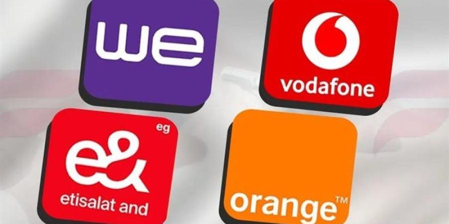 أول تعليق من اتصالات النواب بعد إحالة شركات المحمول للنيابة - المدينة برس