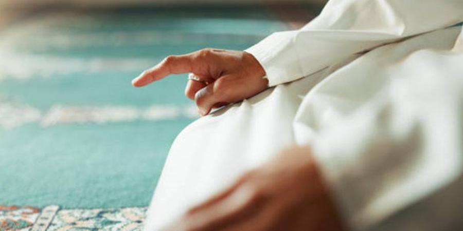 أتوضأ ثم أنسى الصلاة، أمين الفتوى يوضح الحكم الشرعي وما يجب فعله (فيديو) - المدينة برس
