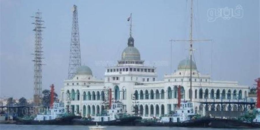 محافظ بورسعيد يُصدر حركة تغييرات وتنقلات موسعة لرؤساء الأحياء - المدينة برس