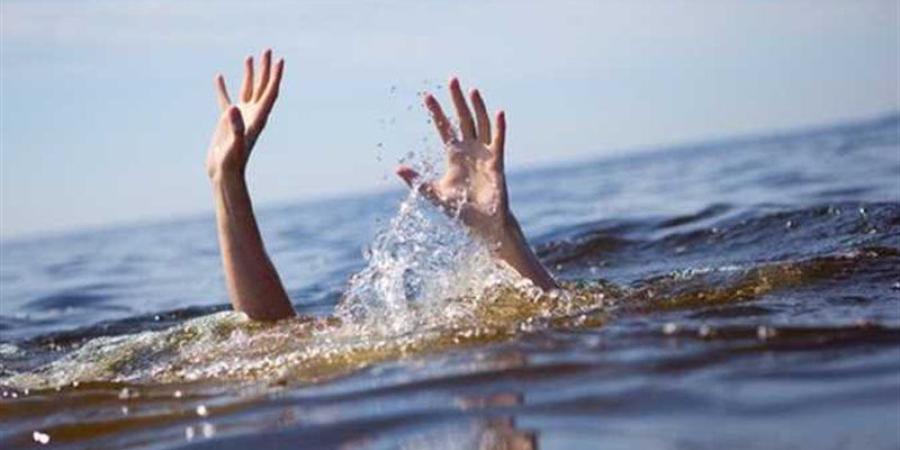 الأجهزة الأمنية بالفيوم تكثف جهودها لكشف غموض العثور علي جثة شاب ببحر يوسف - المدينة برس