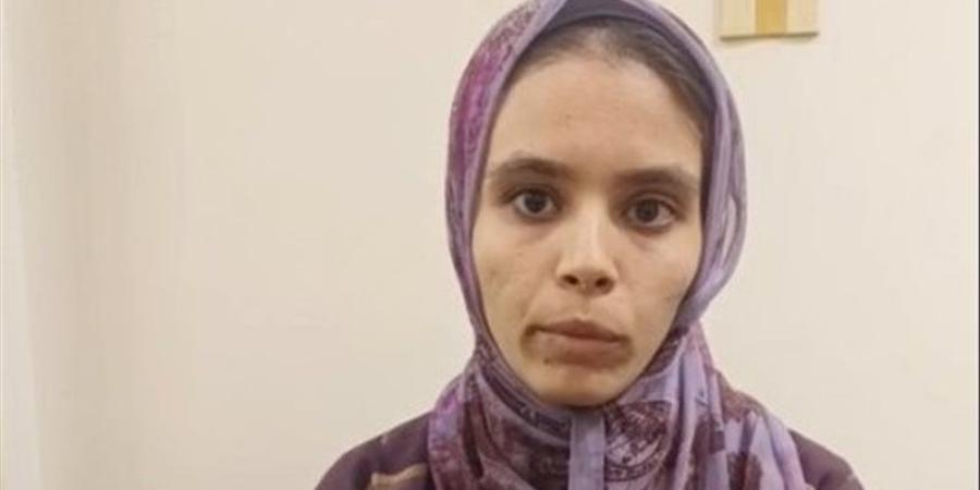 مأساة بالدقهلية، خطأ طبي يتسبب في بتر عضو رضيع وأمه تستغيث (فيديو) - المدينة برس
