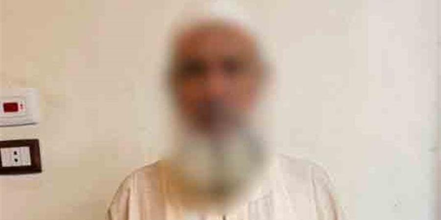 «مستريح الألومنيوم».. مشروع نقل خامات يتحول إلى بلاغات نصب في قنا..استولى على ملايين الجنيهات - المدينة برس