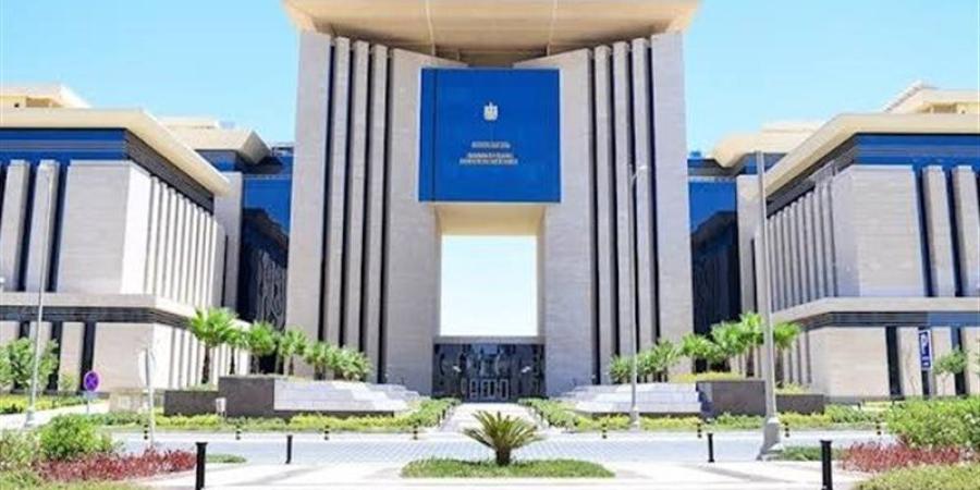 الخارجية المصرية: خالص تعازينا لجمهورية النيجر في ضحايا حادث تصادم حافلتين - المدينة برس