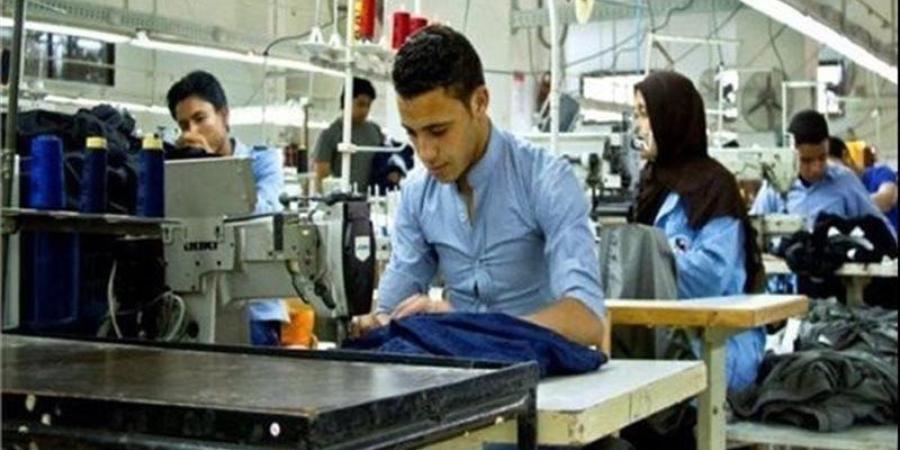 تبدأ من ألف جنيه، تعرف على الضريبة السنوية للمشروعات متناهية الصغر وفقًا للقانون - المدينة برس