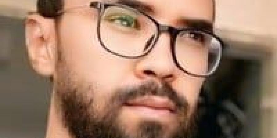 هل ظلمنا الرجل؟ - بوابة المدينة برس
