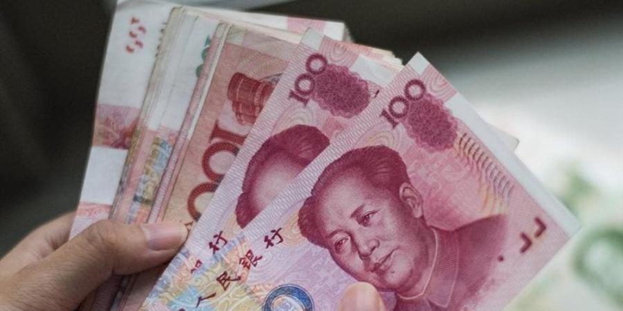 تعرف على سعر الـ100 ين الياباني مقابل الجنيه في البنوك المصرية اليوم الثلاثاء - المدينة برس