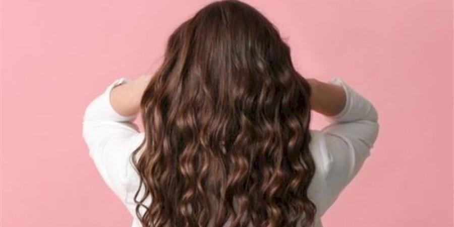 اصنعى بنفسك تونر طبيعي لتنعيم وتكثيف الشعر - المدينة برس
