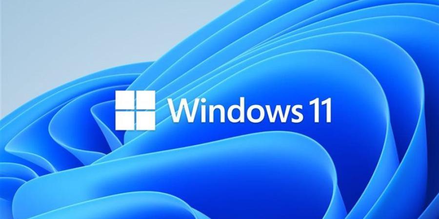 تحسينات جديدة لجهازك، مايكروسوفت تطلق تحديث Windows 11 أغسطس 2026 - المدينة برس