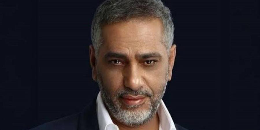 بعد "كيفك ع فراقي"، ديو جديد لفضل شاكر مع نجله ومفاجآت بالجملة للجمهور - المدينة برس