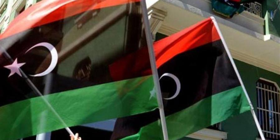 اغتيال رئيس الاستخبارات العسكرية يعيد الملف إلى الواجهة.. هل تتحول جهود توحيد ليبيا إلى مسار لإطالة المرحلة الانتقالية وتعزيز نفوذ النخب؟! - المدينة برس