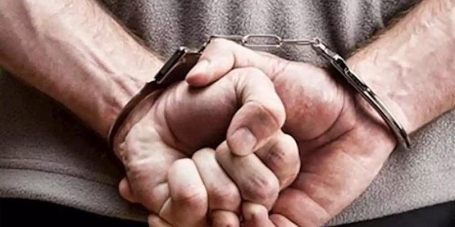 ضبط صاحب حساب نشر فيديو قديم لطفل حديث الولادة بزعم العثور عليه وسط القمامة - المدينة برس