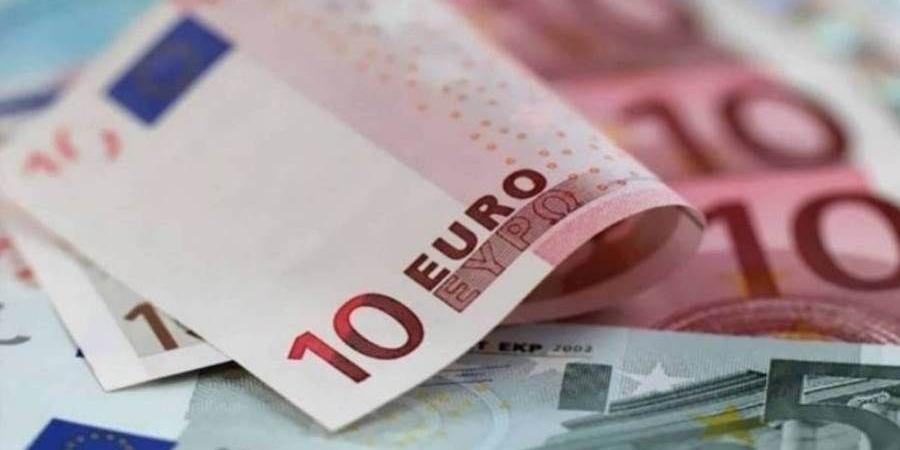 سعر اليورو اليوم الثلاثاء 11 -8 -2026 في البنوك - بوابة المدينة برس