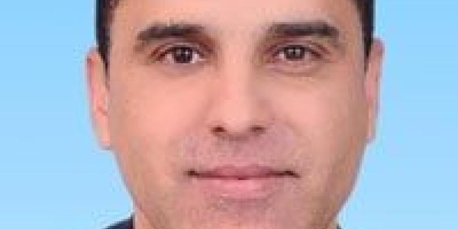 المدرسة ورهان الهجرة - بوابة المدينة برس