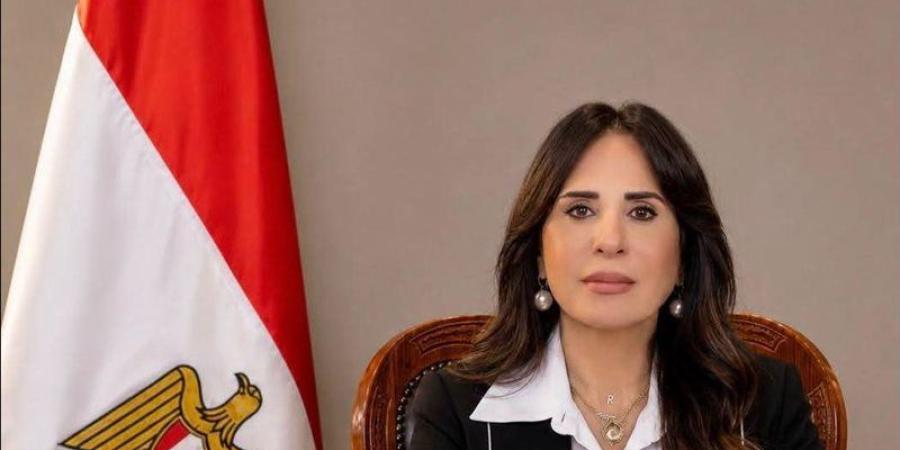وزيرة الإسكان تُصدر 6 قرارات لإزالة مخالفات بناء بالسادات وسوهاج الجديدة والساحل الشمالي - المدينة برس