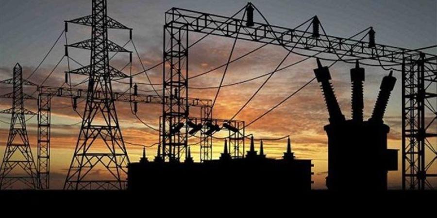 بمقدار 200 ميجاوات، الكهرباء تسجل انخفاضا بالأحمال وانتظاما في تقديم الخدمات - المدينة برس