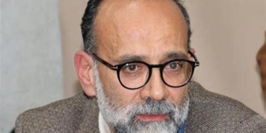 نائب رئيس الحزب الناصري: مضيق هرمز كلمة السر في المرحلة المقبلة بين واشنطن وطهران - المدينة برس