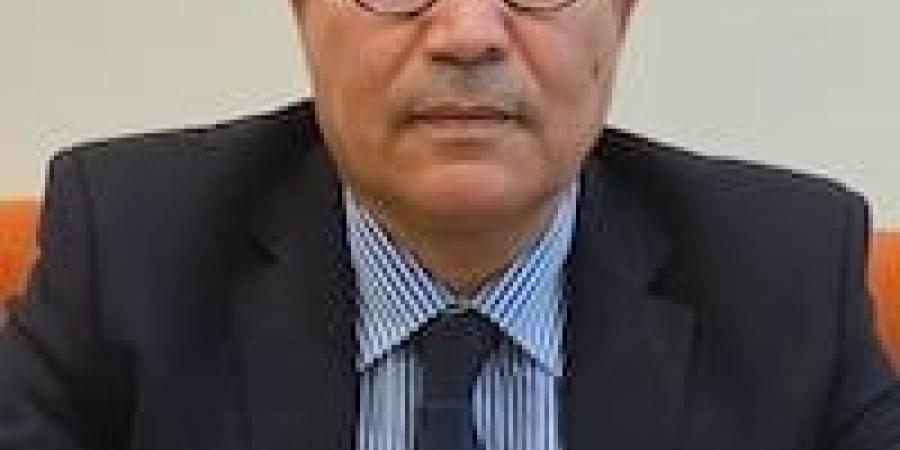 المغرب ورهان الثقة والكفاءة - بوابة المدينة برس