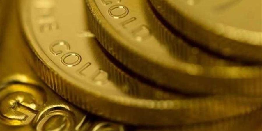 أخبار الاقتصاد اليوم: ارتفاع أسعار الأسمنت في سوق مواد البناء، تراجع الدولار مقابل الجنيه في البنوك، النفط الأمريكي يتخطى 83 دولارا، اشتعال الذهب في الصاغة - المدينة برس