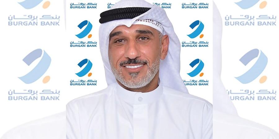 «برقان» يستضيف عملاء «Elite» في عرض عائلي حصري - بوابة المدينة برس
