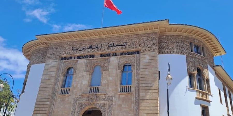 ارتفاع معدل أسعار الفائدة المدينة - بوابة المدينة برس