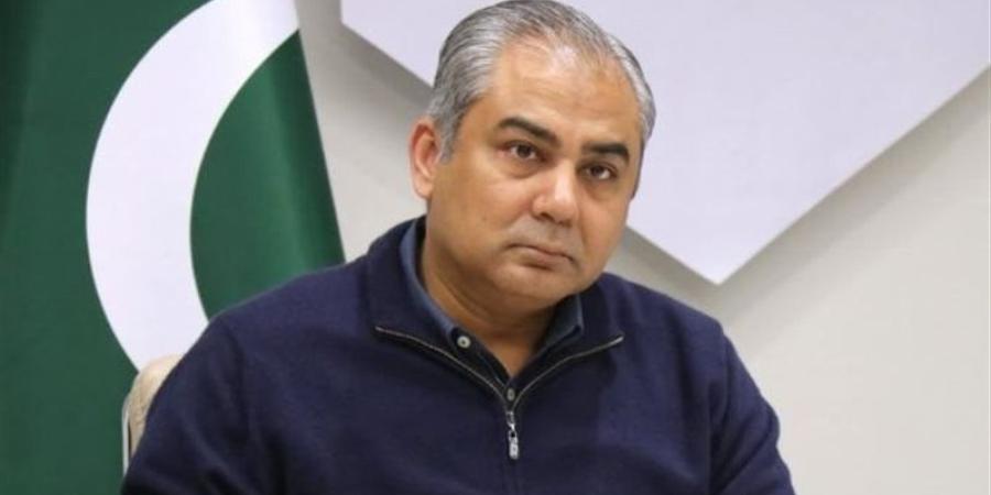 وزير الداخلية الباكستاني يصل طهران لإجراء محادثات مع النظام الإيراني - المدينة برس